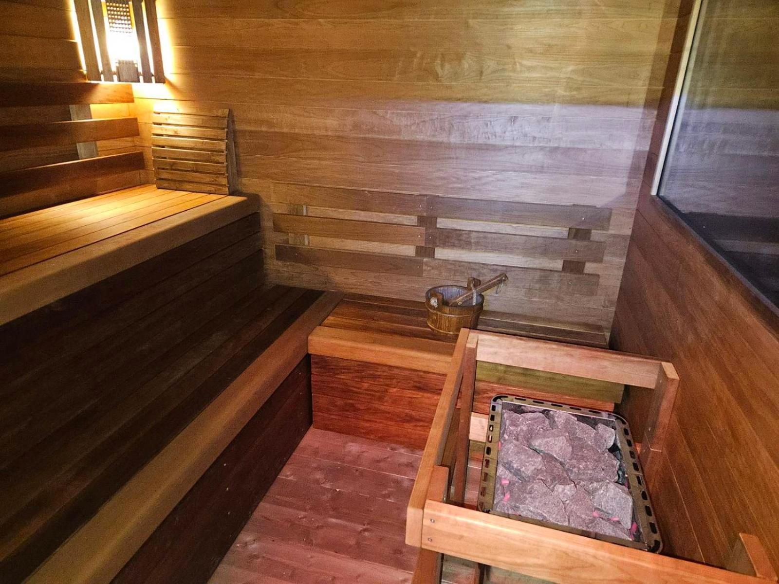 Apartmánový Dom Kriváň Bešeňová Exterior foto